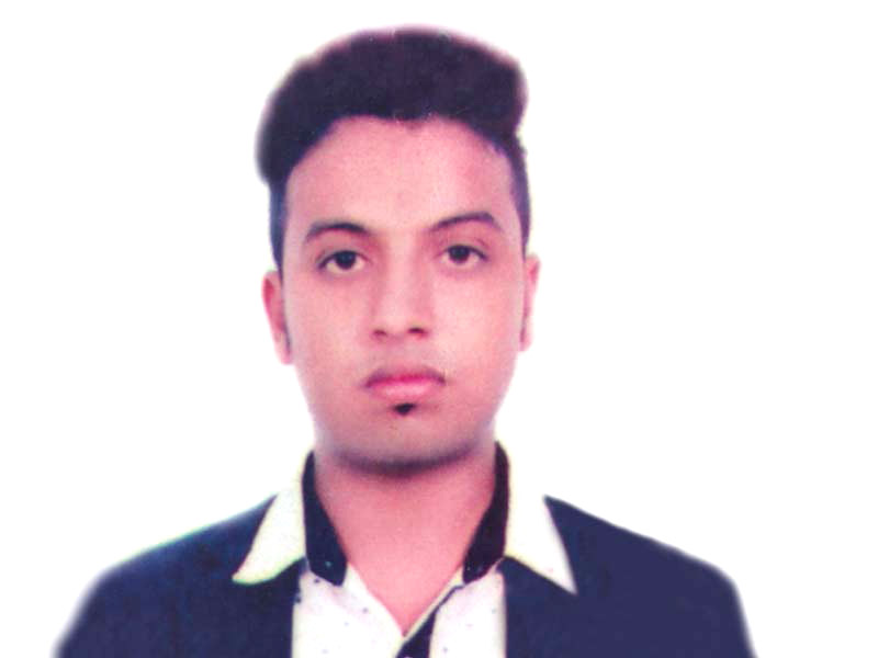 Skill Development Courses in Bangladesh: The Inspiring Journey of Sabbir
