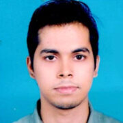 Career Education in Bangladesh: Md. Abdur Rauf’s Success with FAIR