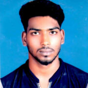 Vocational Education bd: The Inspiring Journey of Abdul Momin