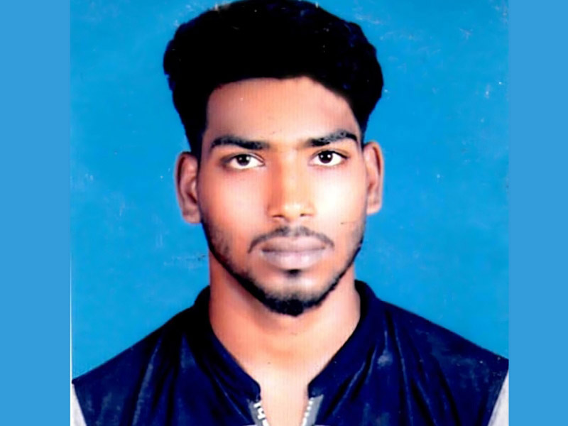 Vocational Education bd: The Inspiring Journey of Abdul Momin