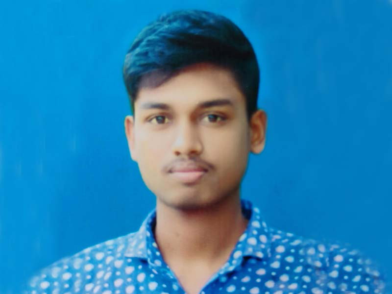 Vocational Education Training Courses: Chanchal’s Transformative Journey