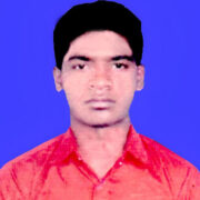 Vocational Education in Bangladesh: Al-Amin’s Inspirational Journey