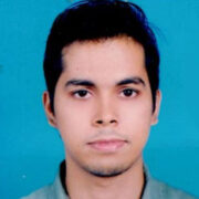 Vocational Education in Bangladesh for Abdul Rouf: From Poverty to Prosperity