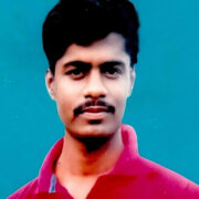 Vocational Education in Bangladesh: Kochi’s Inspirational Journey