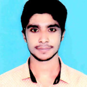 Vocational Education Bangladesh: Mijan’s Inspiring Journey