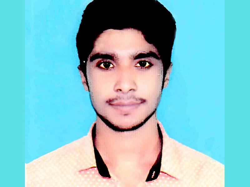 Vocational Education Bangladesh: Mijan’s Inspiring Journey