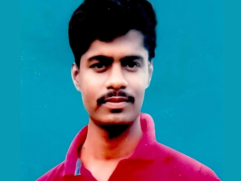 Vocational Training Courses in Bangladesh: The Inspirational Journey of Md. Sanwar Hossain