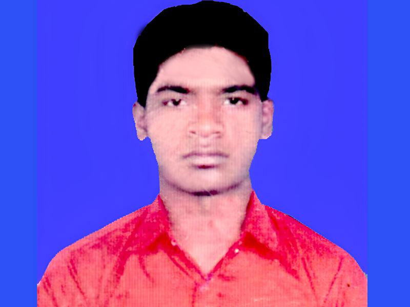 Vocational Education Courses in Bangladesh: Al-Amin’s Inspirational Journey