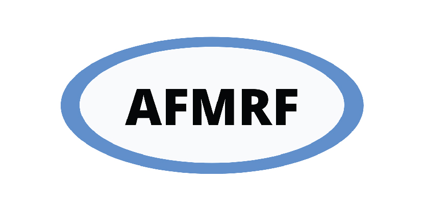 AFMRF