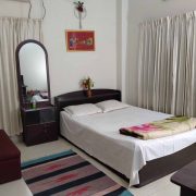 Exploring the Best Hotels in Kushtia : A Comprehensive Guide