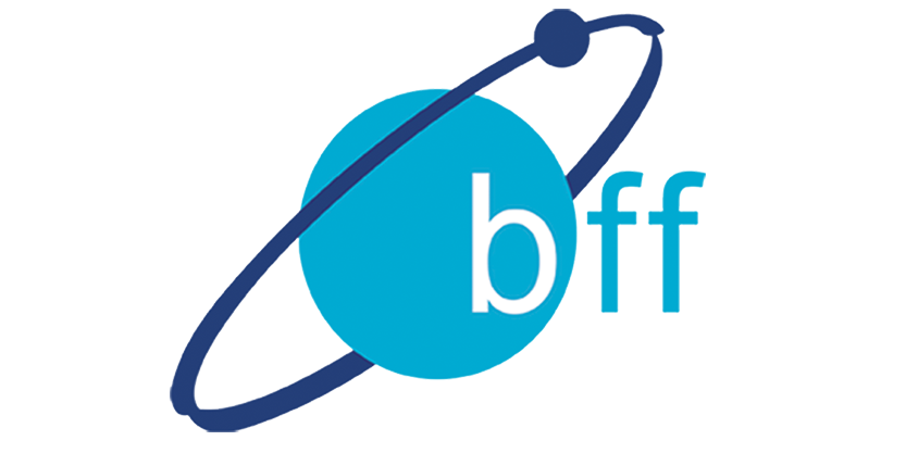 Bff Logo