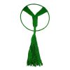 Wall Decor | Jute Flower Hanger Home decor Items