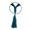 Wall Decor | Jute Flower Hanger Home decor Items