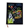 Notebook Online for Students