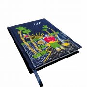 Best Notebooks