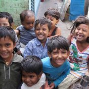 Dalit in Bangladesh: Struggles, Rights & Social Justice