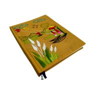 Buy Notebooks Online bd
