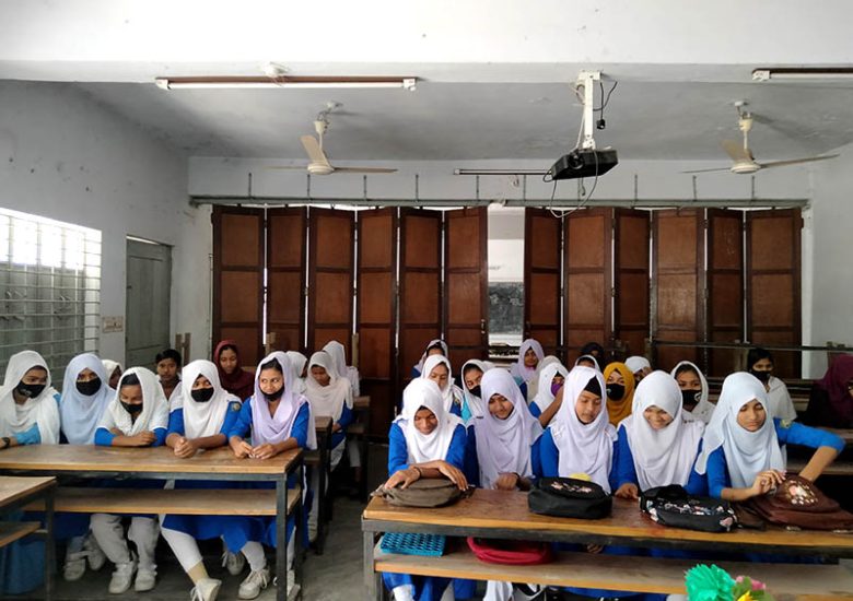 International Women's Day 2023