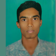 Vocational Education for Shaheen Ali Helped Achieve Success