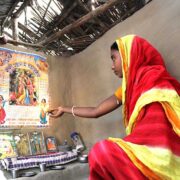 Harijan Community in Bangladesh: How Bangladesh Harijan Oikko Parishad is Driving Change