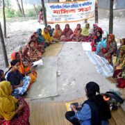 Women’s Rights in Bangladesh | FAIR’s Longstanding Commitment to Empowerment