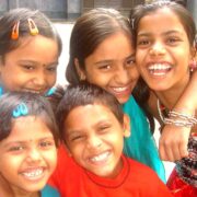 Sponsor a Child in Bangladesh | Join FAIR’s Efforts to Empower Children Through Education
