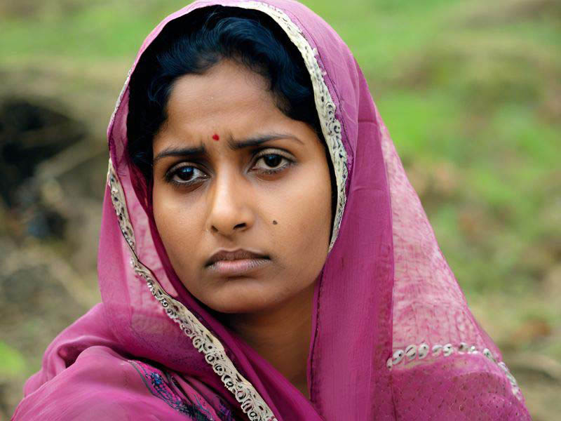 BD Legal Aid Restores Peace to Hasina’s Family | FAIR CLSC’s Impact