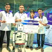Science Club Success Stories: Empowering Students through Innovation