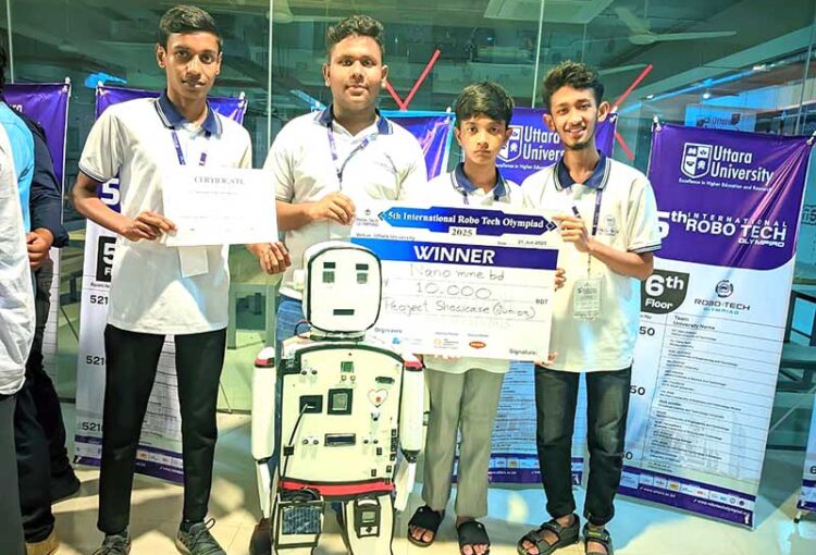 Science Club Success Stories: Empowering Students through Innovation