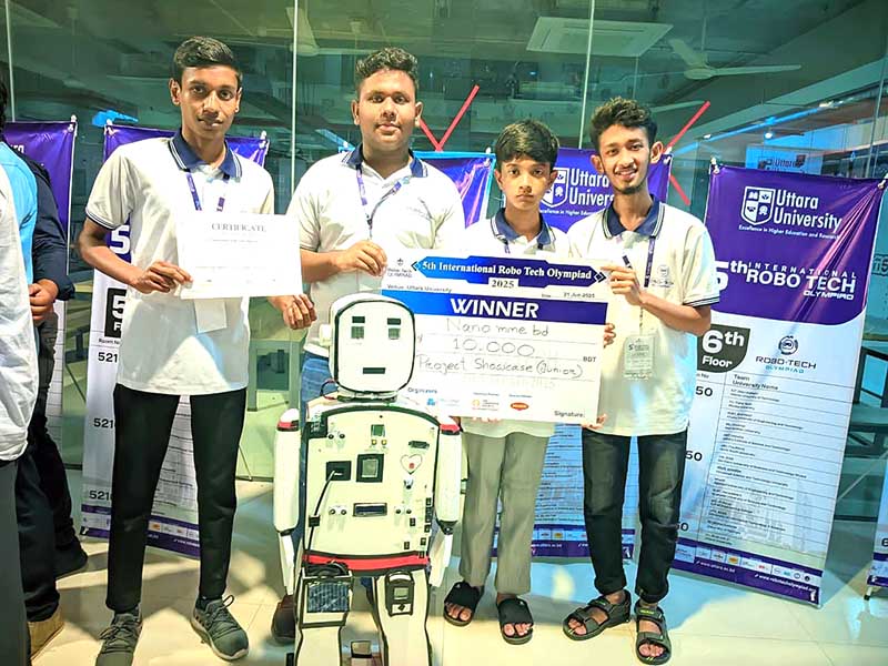 Science Club Success Stories: Empowering Students through Innovation
