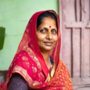 Community Legal Aid Restores Maya’s Property Rights