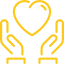 Healthcare Access