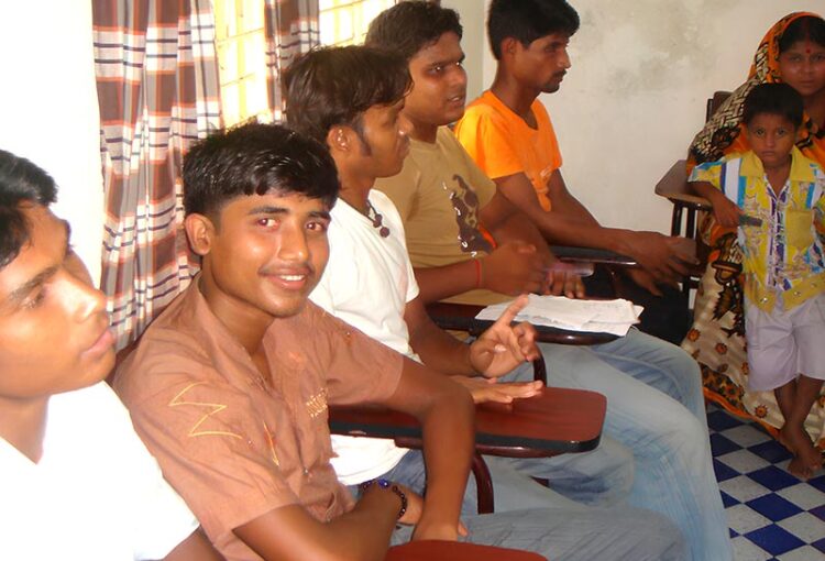 FAIR’s Participatory Action Research for Dalit Community: A Path to Sustainable Change in Bangladesh