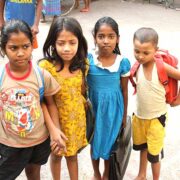 Inclusive Education in Bangladesh | Empowering Marginalized Communities with FAIR