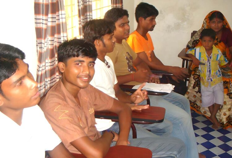 FAIR’s Participatory Action Research for Dalit Community: A Path to Sustainable Change in Bangladesh
