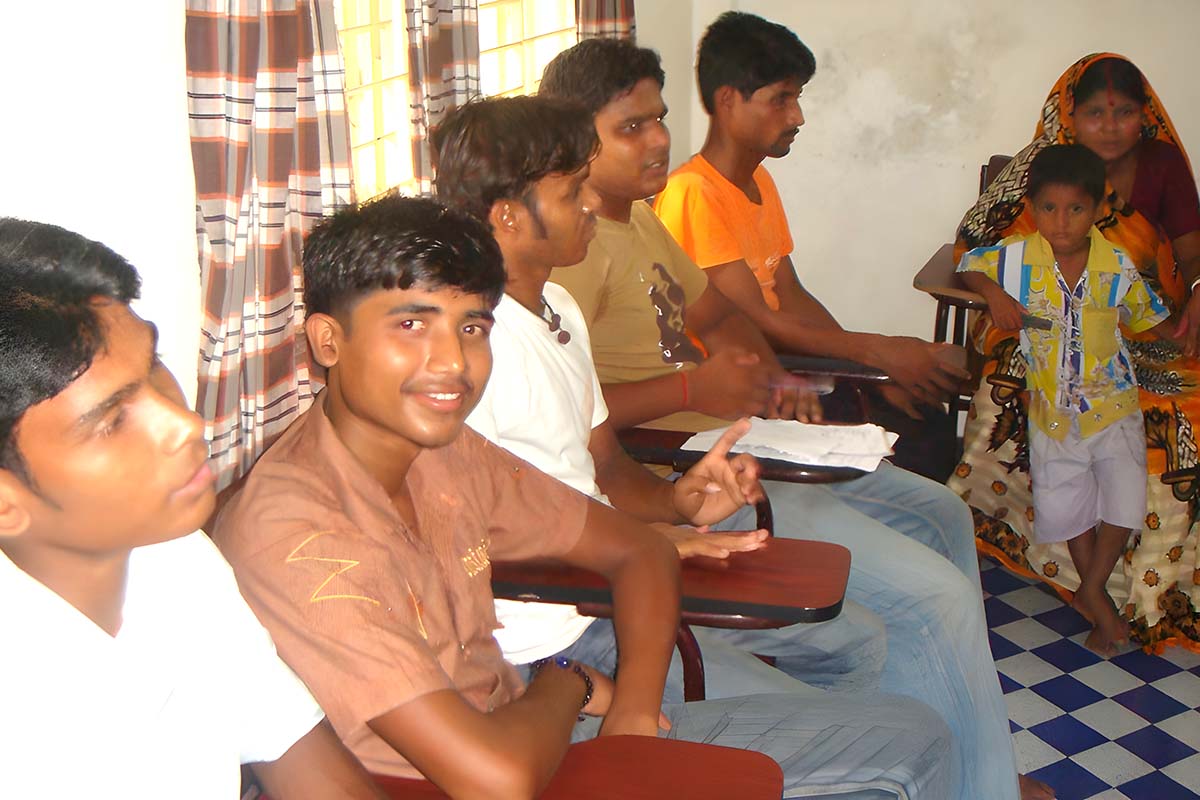FAIR’s Participatory Action Research for Dalit Community: A Path to Sustainable Change in Bangladesh