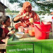 Zakat Donation Bangladesh – Help Children & Families in Need