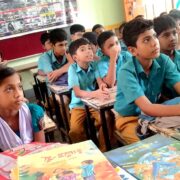 The Role of a Leading NGO in Kushtia: Empowering Marginalized Communities through FAIR