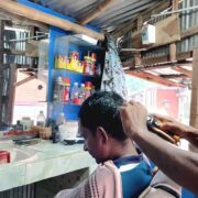 Life-changing Results of Livelihood Projects in Rural Bangladesh: Ujjwal’s ransformation