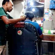 Transforming Lives with Livelihood Donation in Bangladesh: Gopal Chandra’s Journey to Dignity