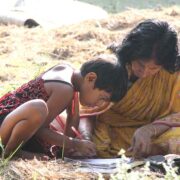 FAIR: A Trusted Bangladesh Charity Empowering Marginalized Communities Since 1995