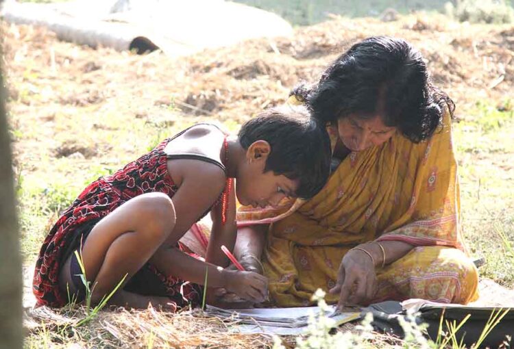 FAIR: A Trusted Bangladesh Charity Empowering Marginalized Communities Since 1995