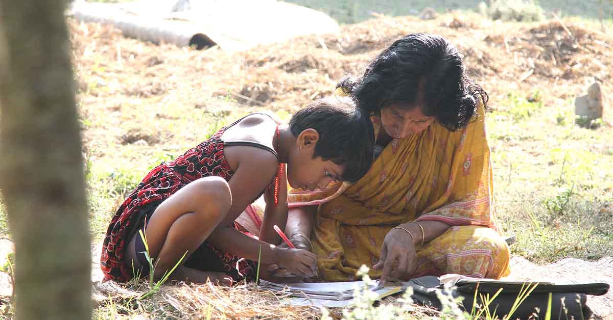 FAIR: A Trusted Bangladesh Charity Empowering Marginalized Communities Since 1995