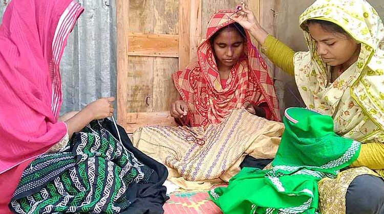 Best NGOs in Bangladesh for Donation: A Comprehensive Guide to Impactful Giving