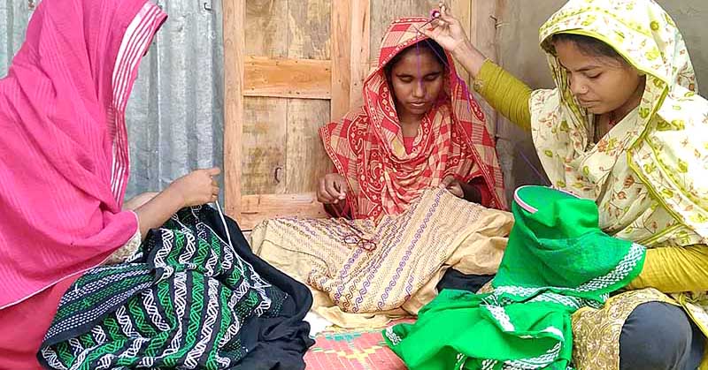 Best NGOs in Bangladesh for Donation: A Comprehensive Guide to Impactful Giving