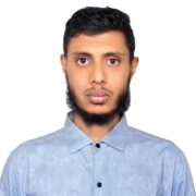 How Bangladesh Technical Education Courses Transformed Al-Amin into a Self-Reliant Youth