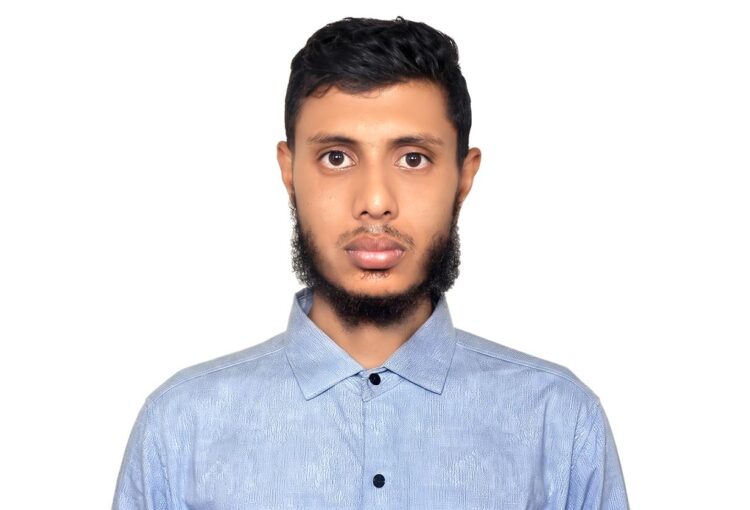 How Bangladesh Technical Education Courses Transformed Al-Amin into a Self-Reliant Youth
