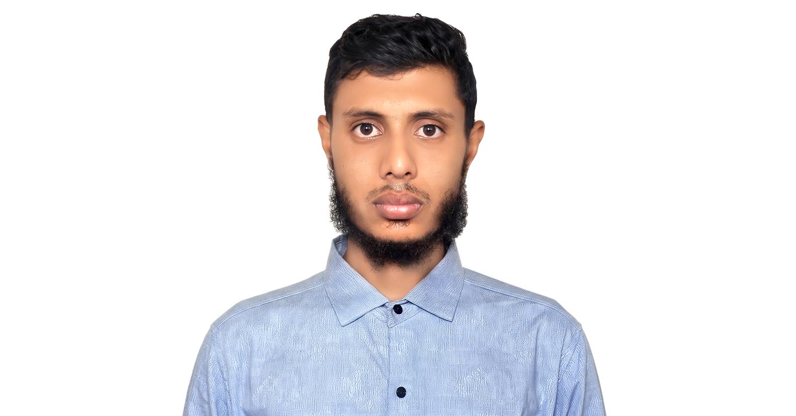 How Bangladesh Technical Education Courses Transformed Al-Amin into a Self-Reliant Youth